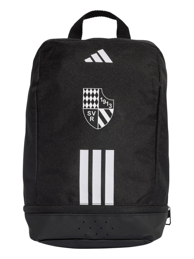 adidas Tiro Schuhtasche