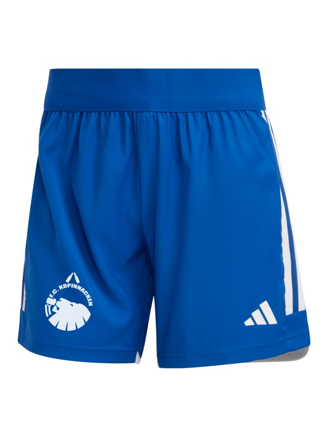 adidas Tiro 23 Competition Match Shorts Damen