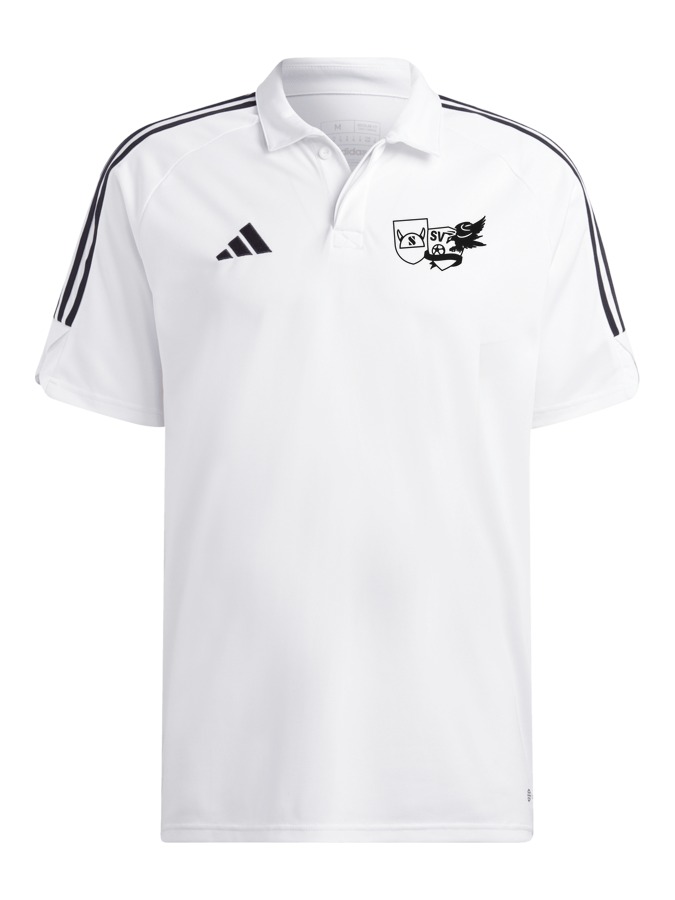 adidas Tiro 23 League Poloshirt
