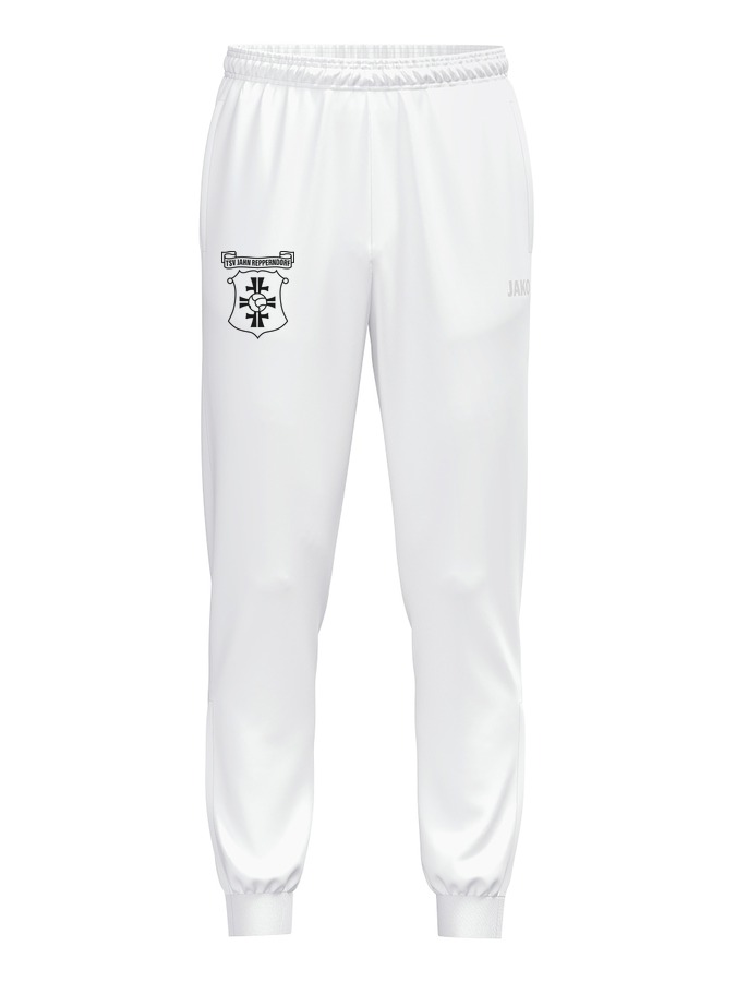 Jako Polyesterhose One