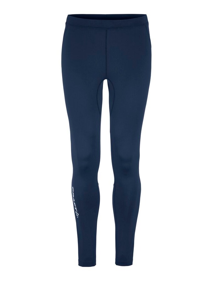 Craft Rush 2.0 Tights