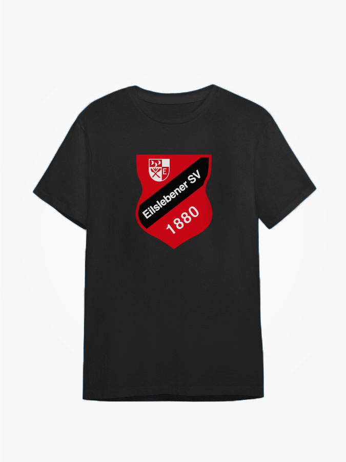 Shirt Classic Kids