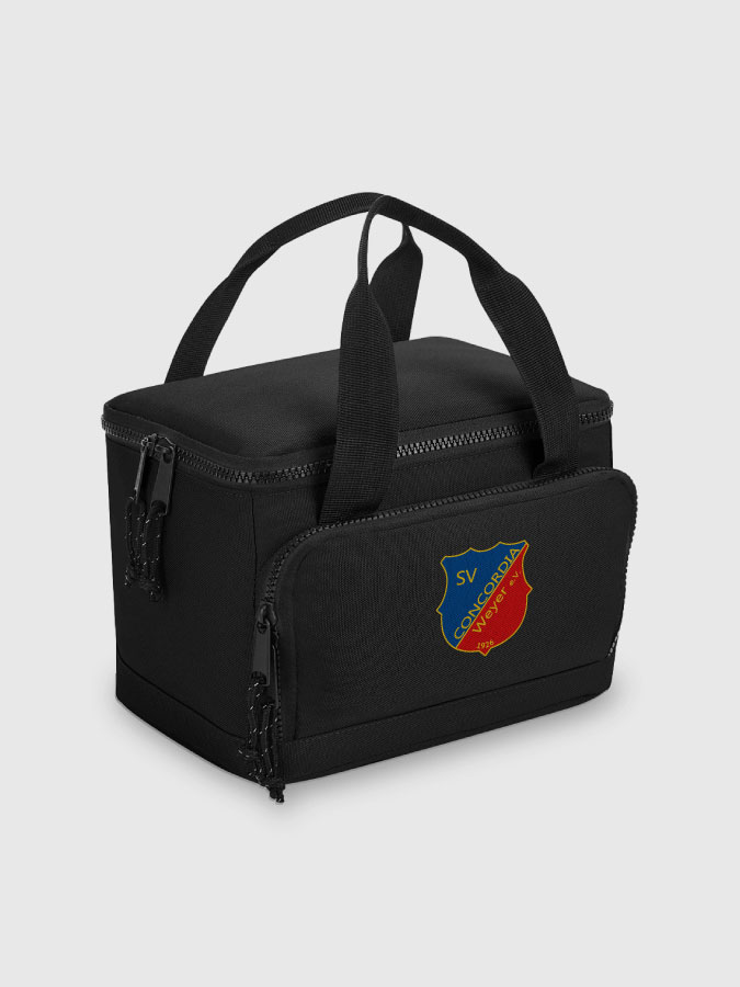 Kühltasche Small