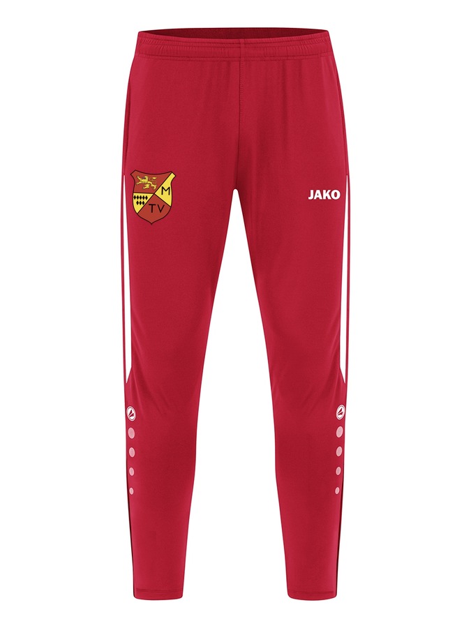 Jako Trainingshose Power