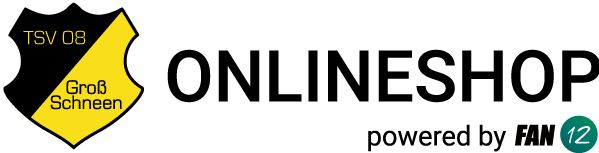 TSV 08 Groß Schneen e.V.