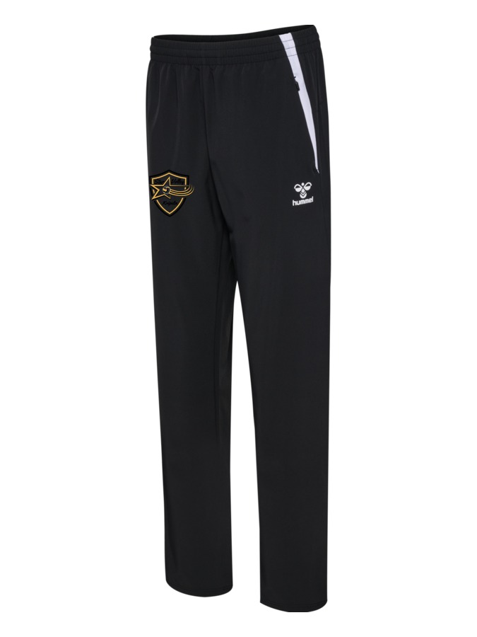 Hummel Lead 2.0 Woven Pants Damen