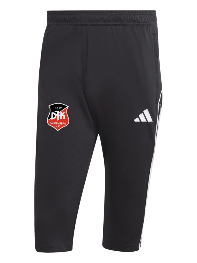 adidas Tiro 23 League 3/4-Hose