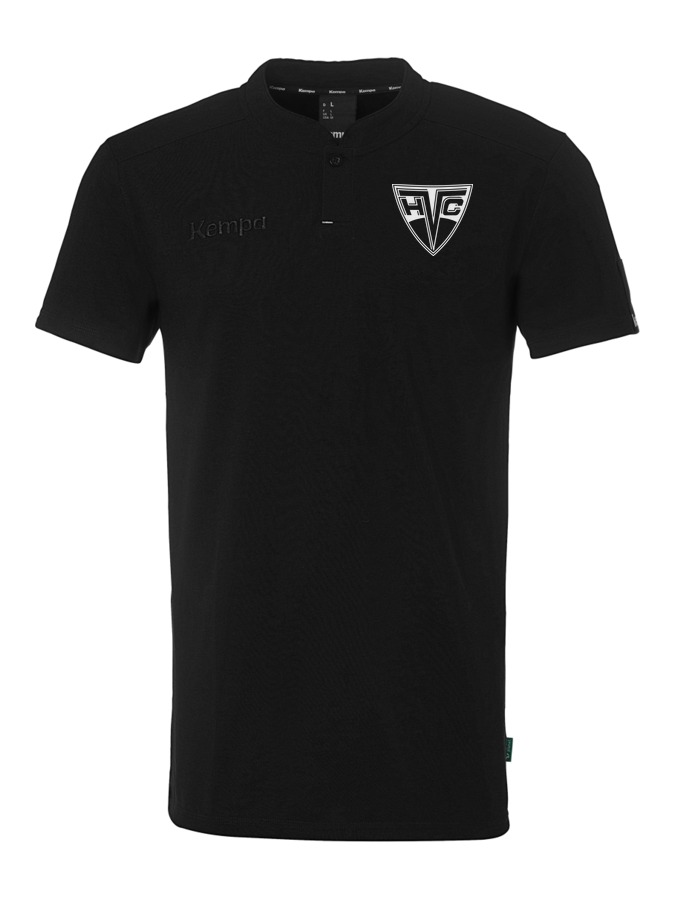 Kempa STMNT Poloshirt