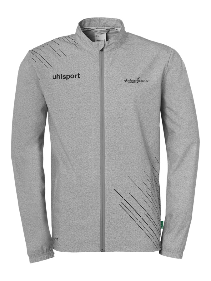 uhlsport Score 26 Evo Woven Jacket