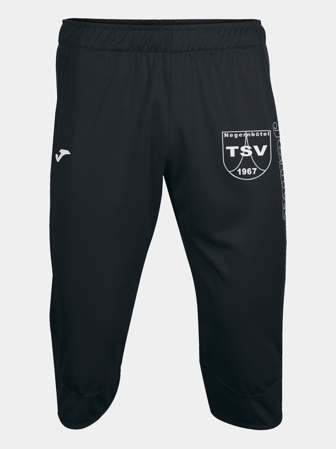 Joma Pirata Vela