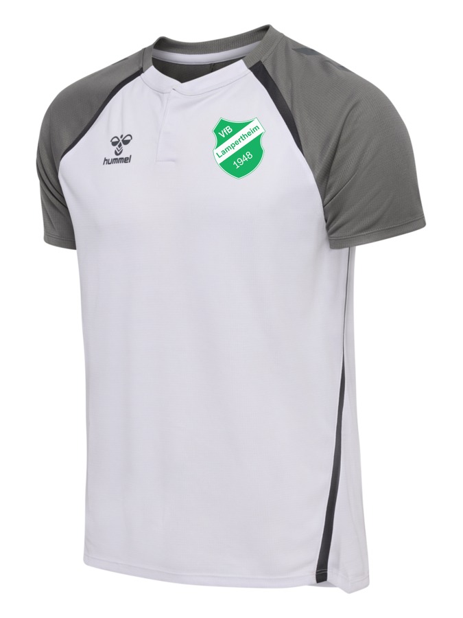 Hummel Lead 2.0 Polo