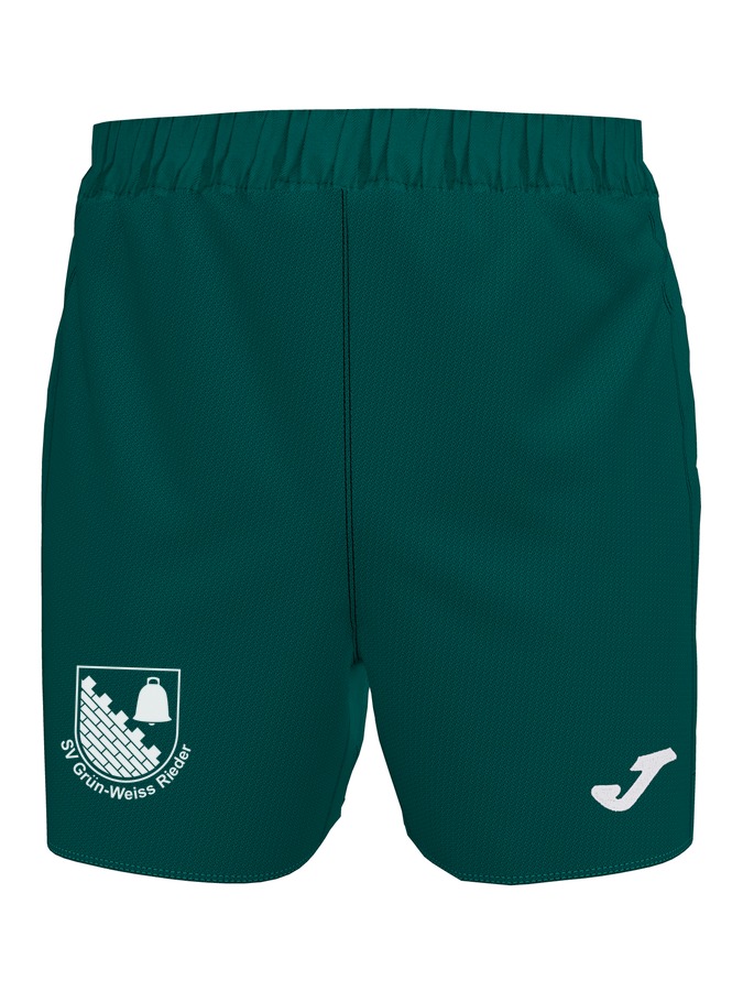 Joma Short Myskin II