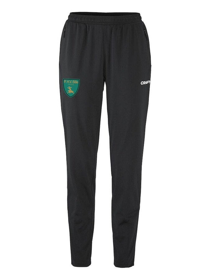 Craft Evolve 2.0 Trainingshose Damen