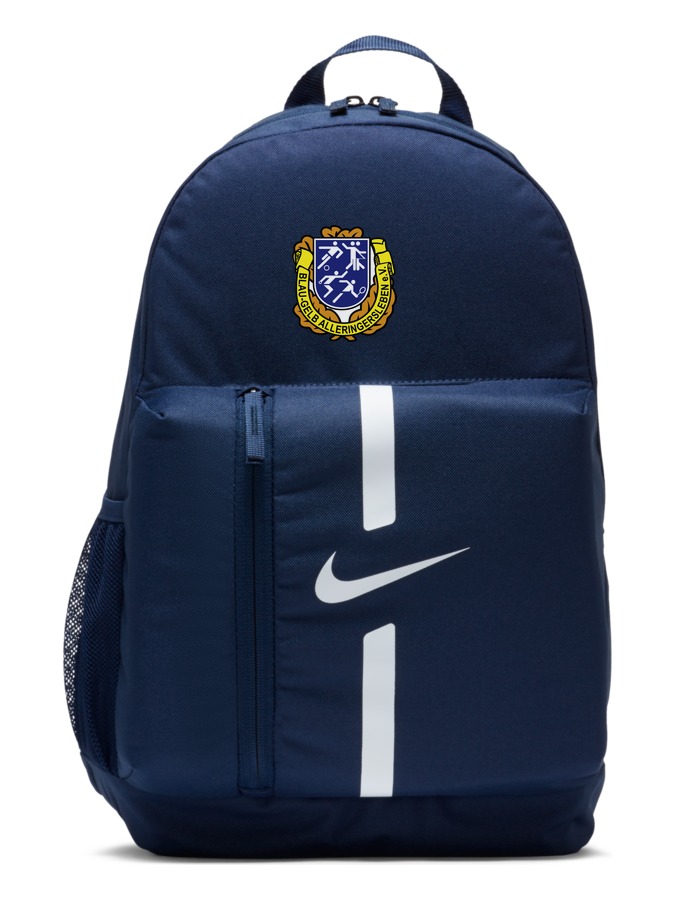 Nike Academy Team Rucksack (22L) Kinder