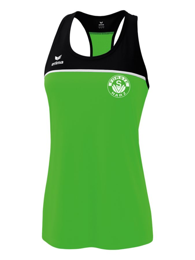 Erima Change Tanktop Damen