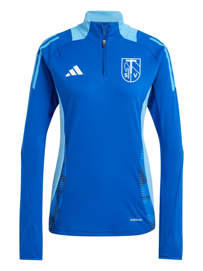 adidas Tiro 24 Competition Trainingstop Damen