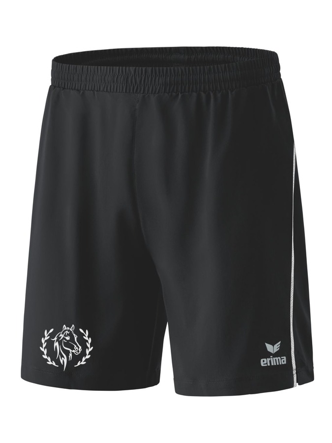 Erima Running Shorts
