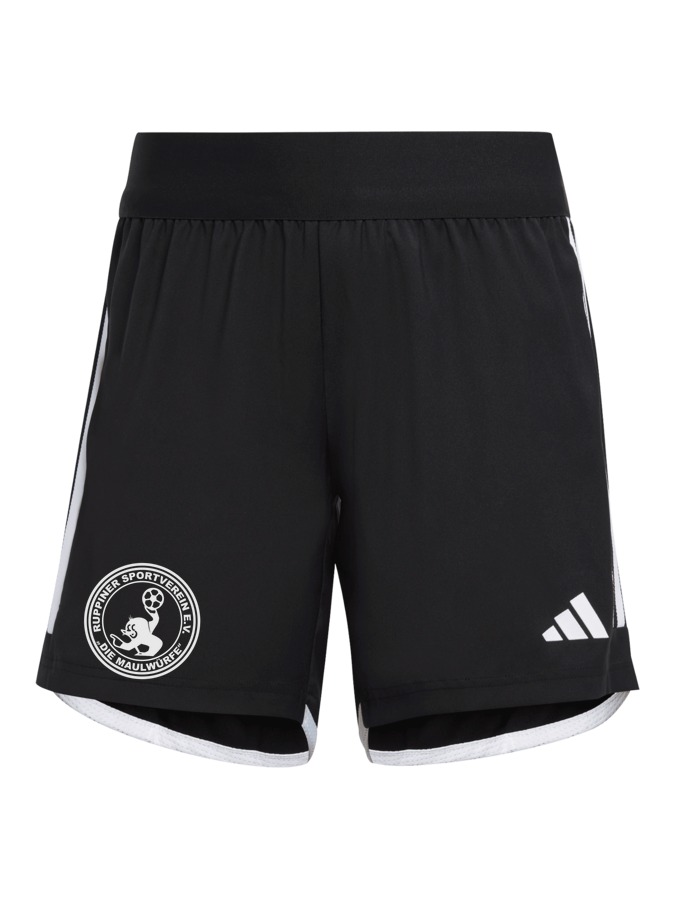 adidas Tiro 23 Competition Match Shorts Damen