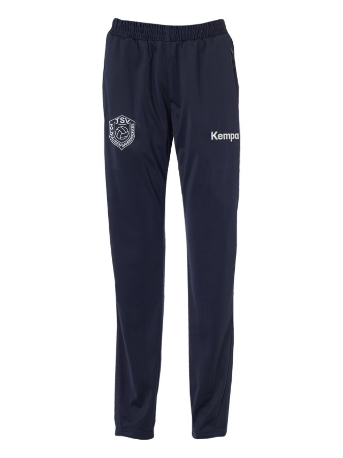 Kempa Emotion 2.0 Hose Damen