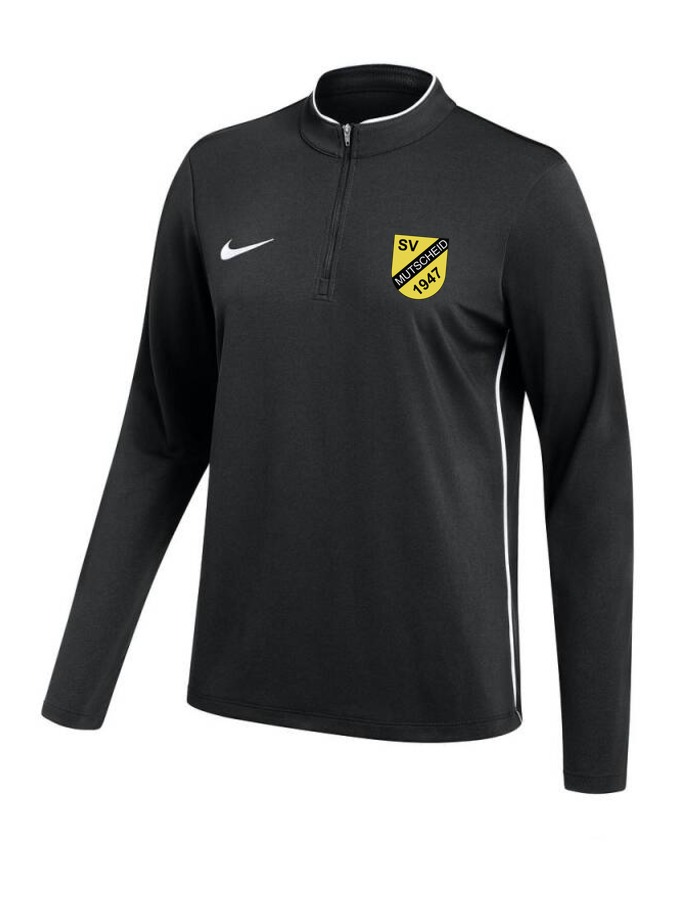 Nike Park 26 Drill Top Damen