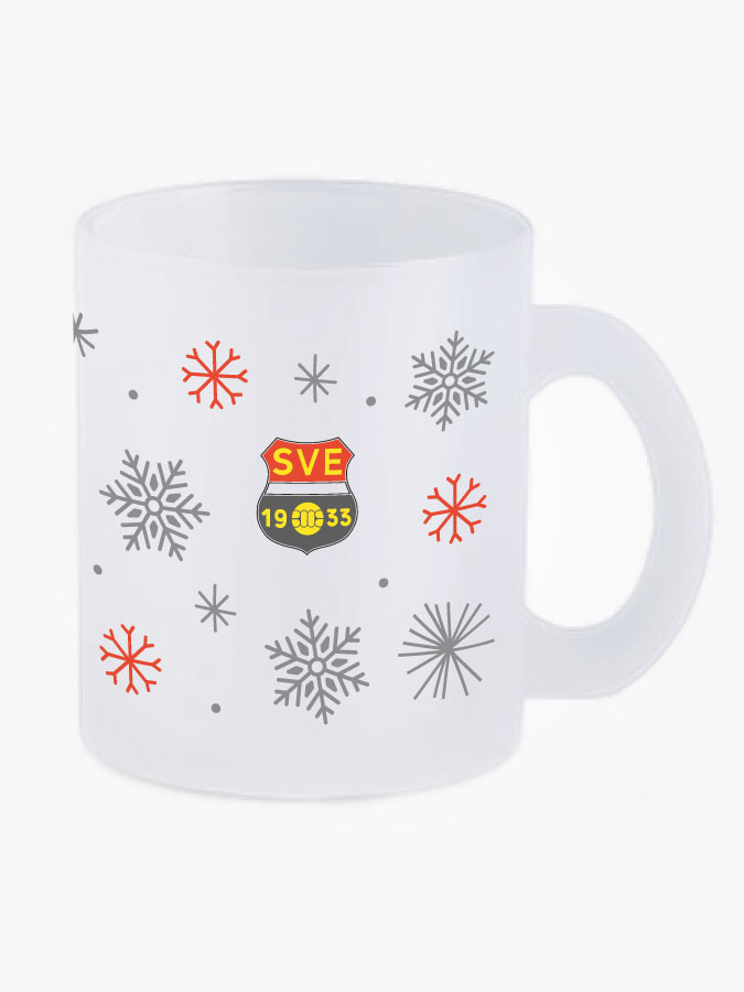 Glühweintasse Lüli