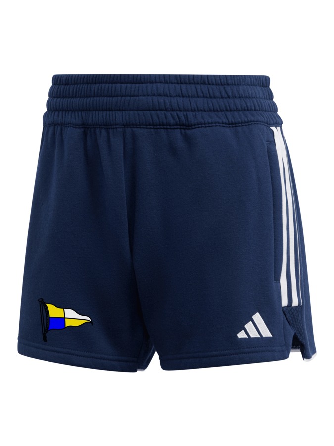 adidas Tiro 23 League Sweatshorts Damen