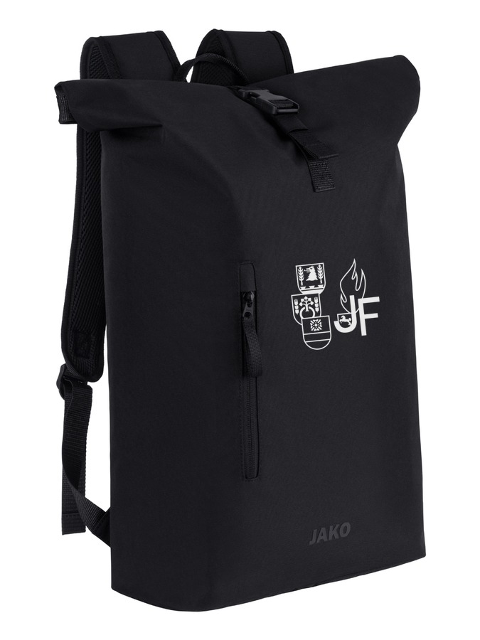 Jako Rucksack Allround