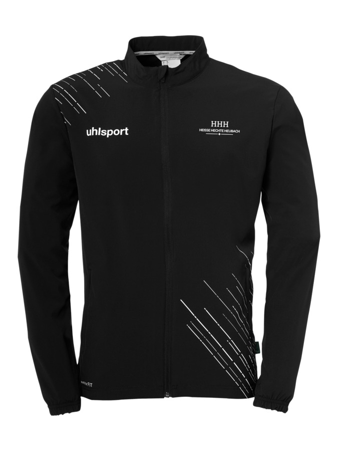 uhlsport Score 26 Evo Woven Jacket