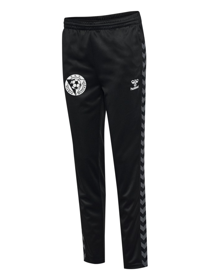 Hummel Authentic Pl Pants Damen