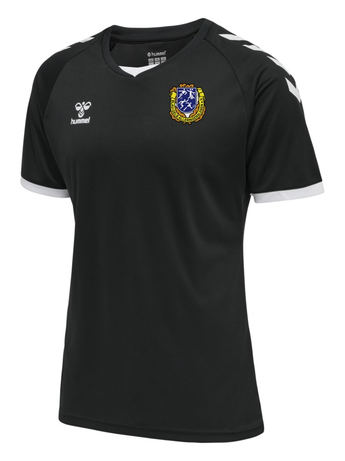 Hummel Core Volley Tee