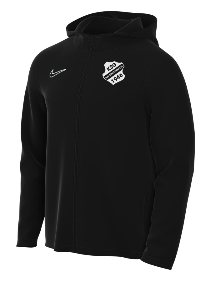 Nike Academy 25 Storm-FIT Regenjacke