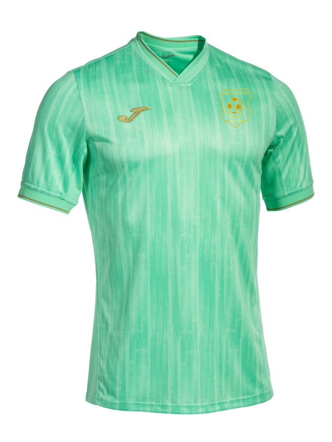 Joma Gold VI Trikot