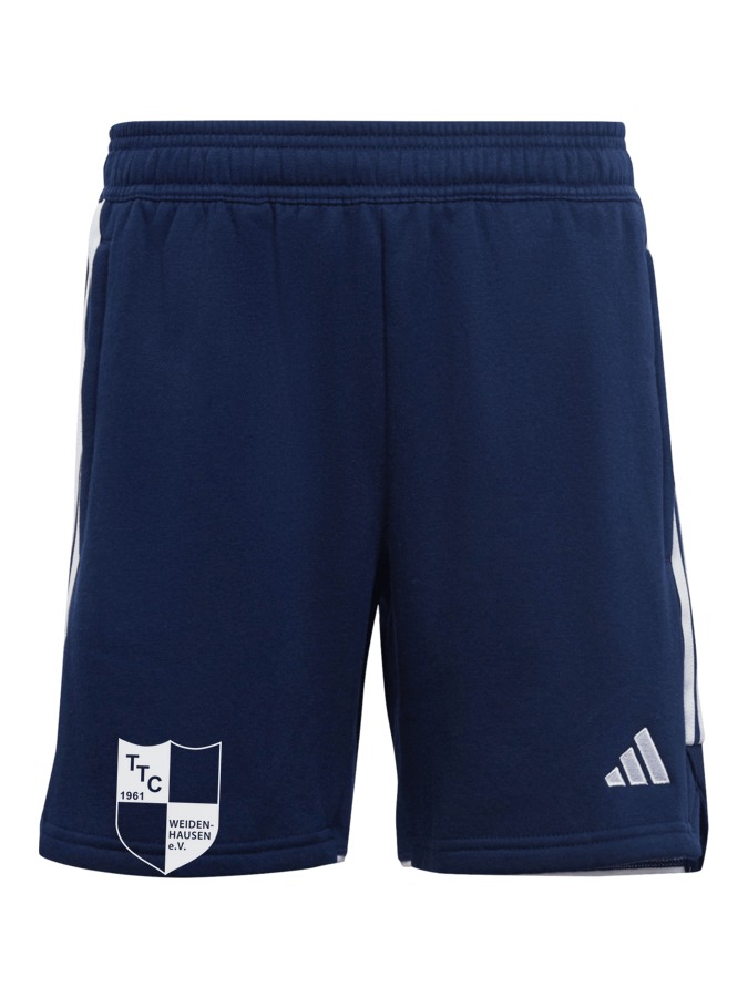 adidas Tiro 23 League Sweat Shorts