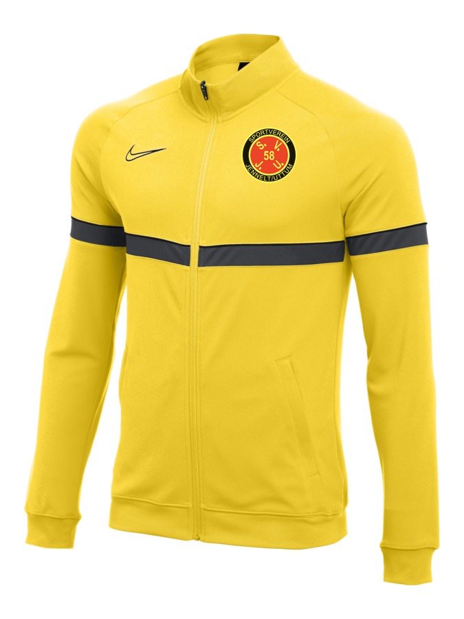 Nike Academy 21 Knit Trainingsjacke