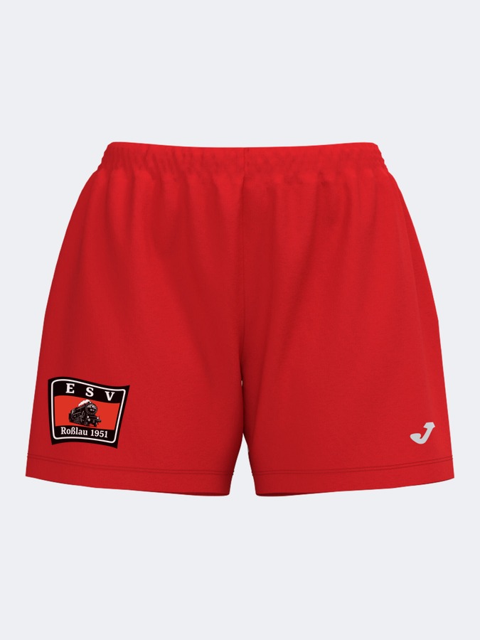 Joma Tokio Short Damen