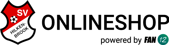 SV Hilkenbrook