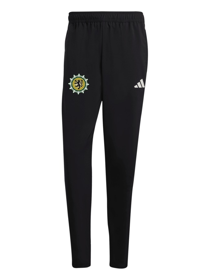 adidas Tiro 23 League Präsentationshose