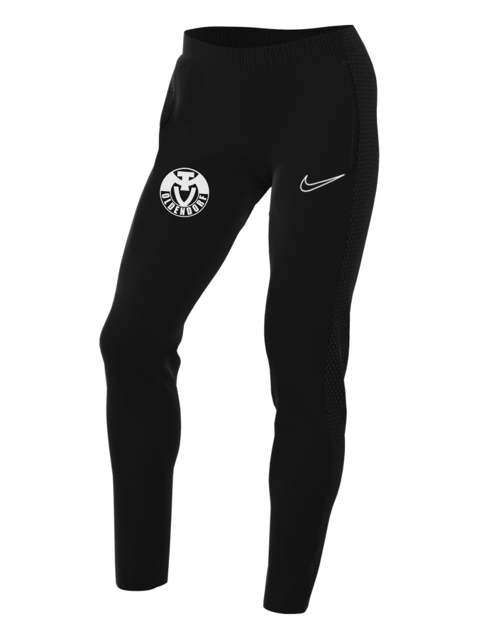 Nike Academy 23 Knit Hose Damen