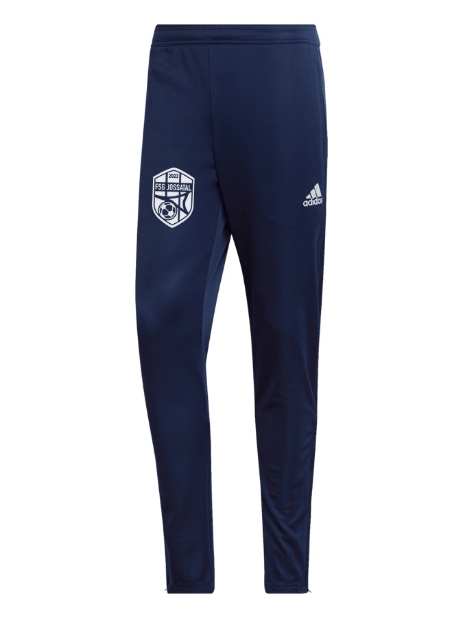 adidas Entrada 22 Trainingshose