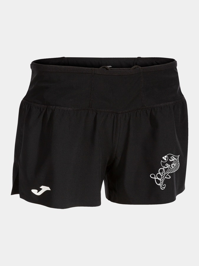 Joma R-Trail Nature Short
