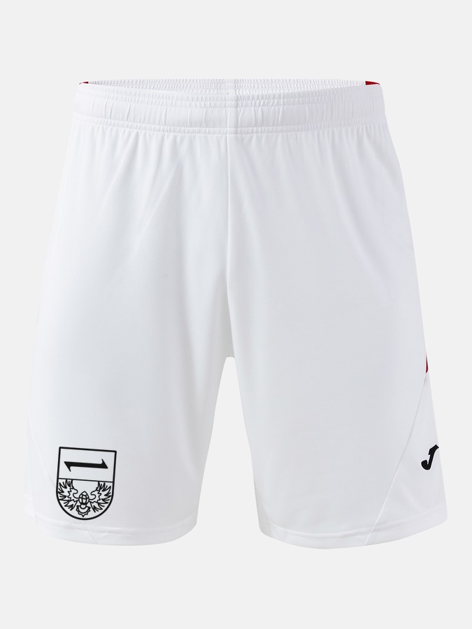 Joma Tokio II Short