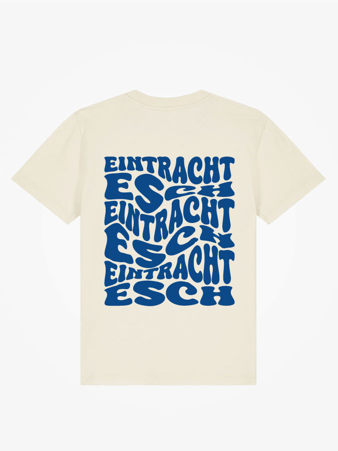 Shirt Wavy Kids