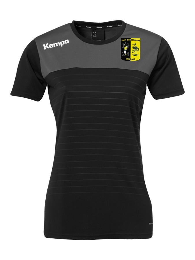 Kempa Emotion 2.0 Trikot Damen