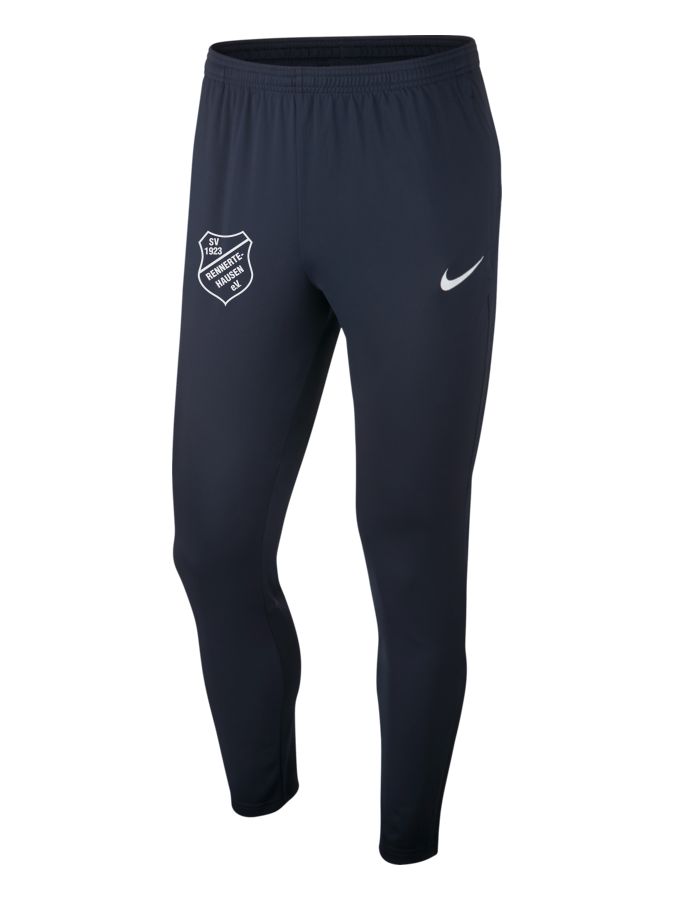 Nike Academy 18 Hose Knit Hose