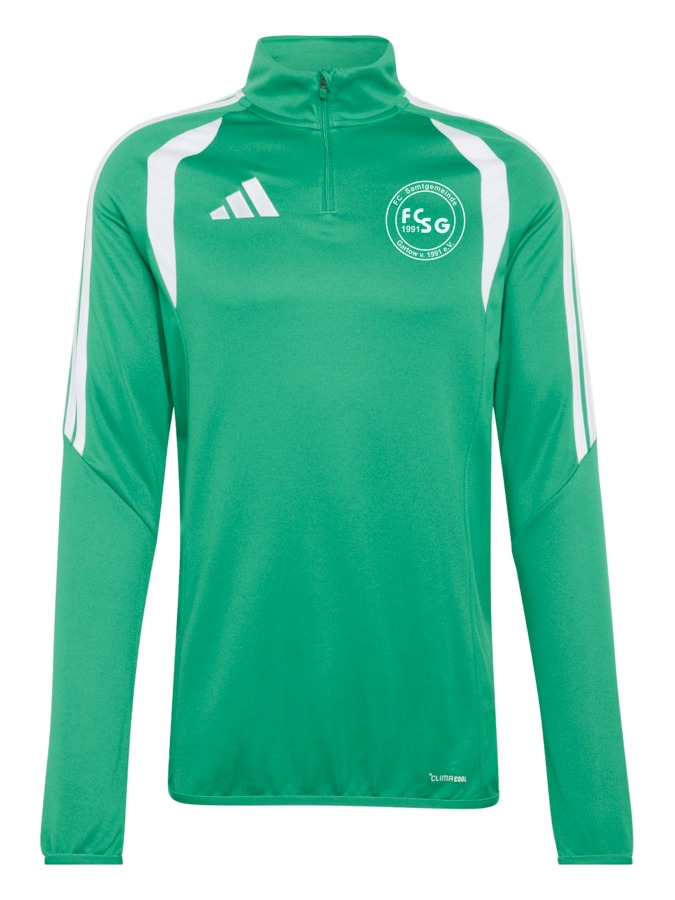 adidas Tiro 26 League Trainingsoberteil