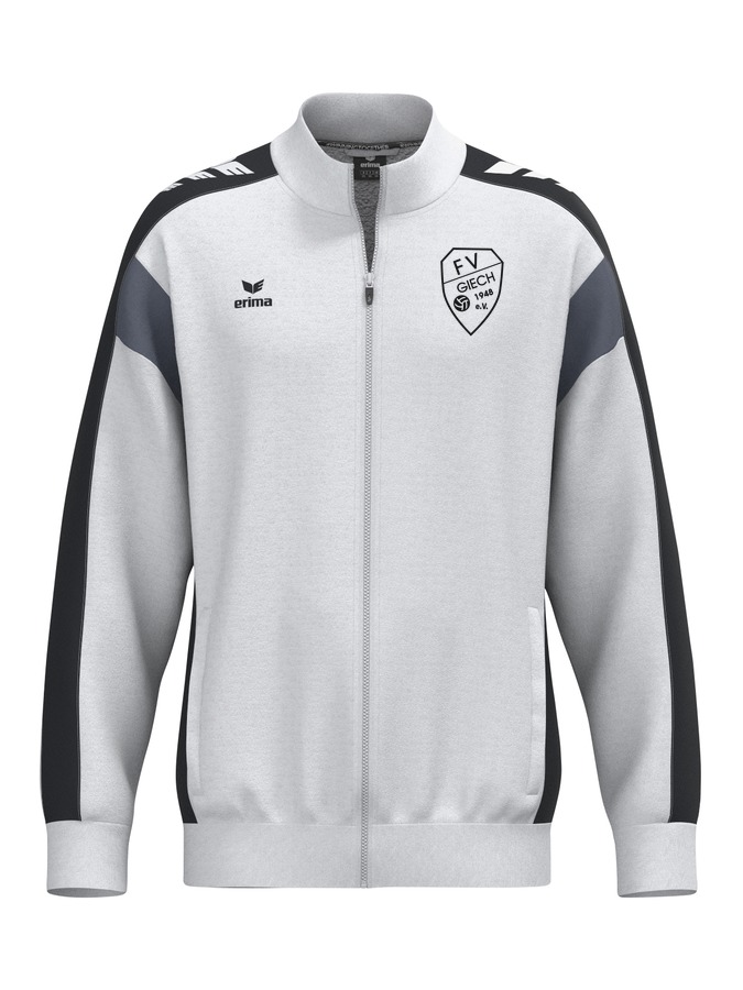 Erima Celebrate 125 Trainingsjacke