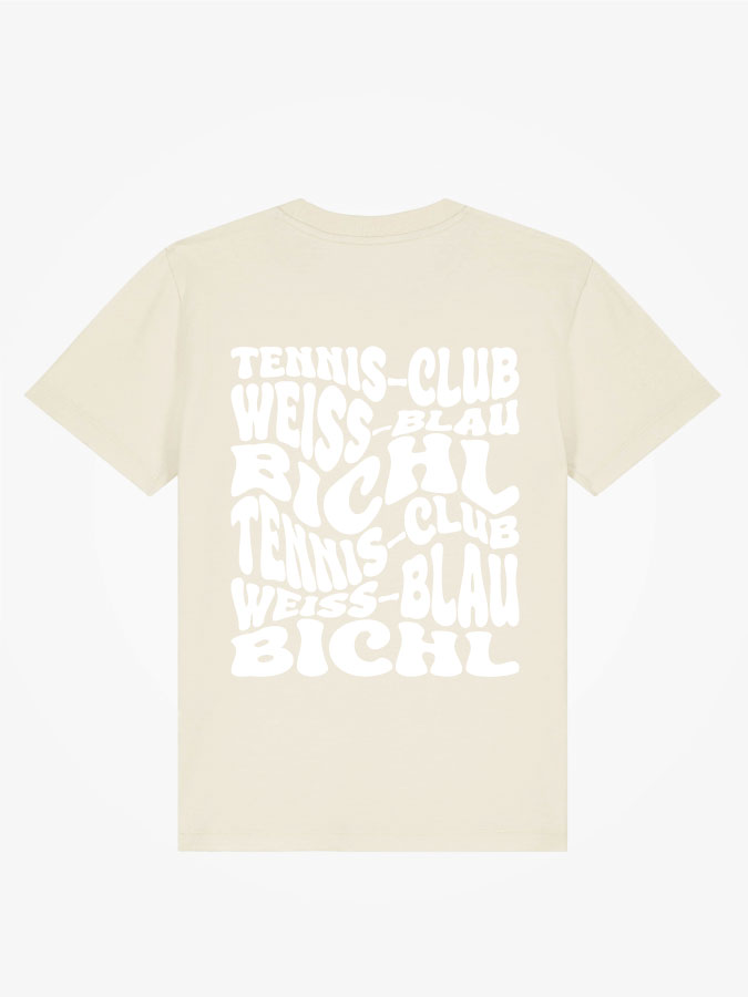 Shirt Wavy Kids