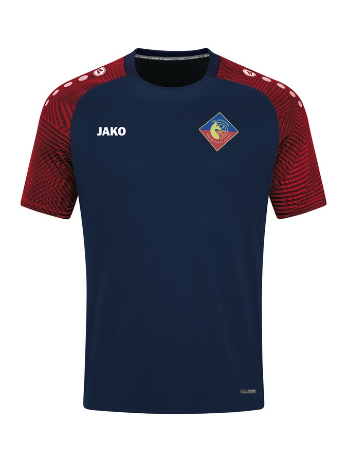 Jako T-Shirt Performance