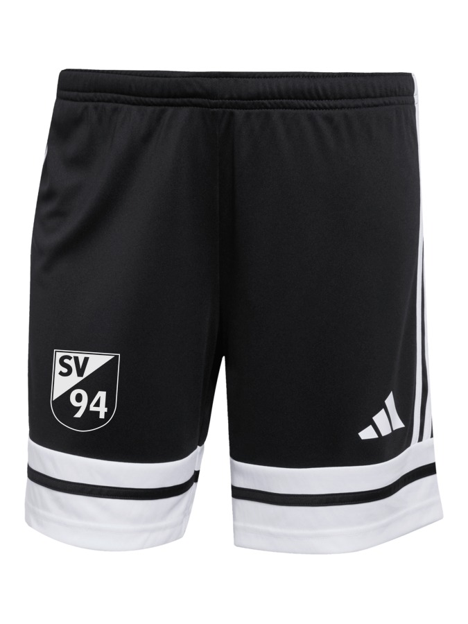 adidas Squadra 25 Shorts Damen
