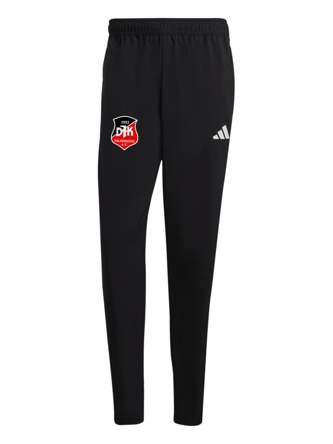 adidas Tiro 23 League Präsentationshose